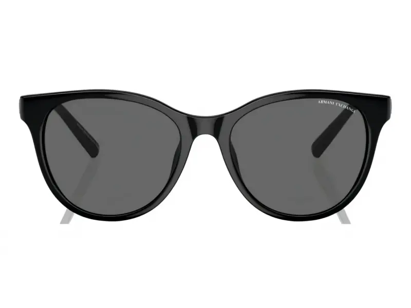 Armani Exchange AX 4144SU 815887 54