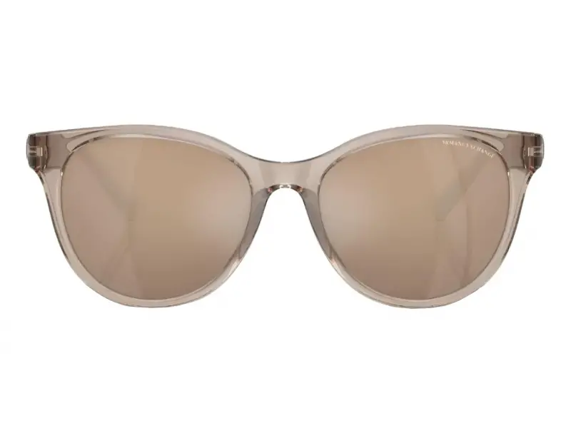 Armani Exchange AX 4144SU 83447P 54