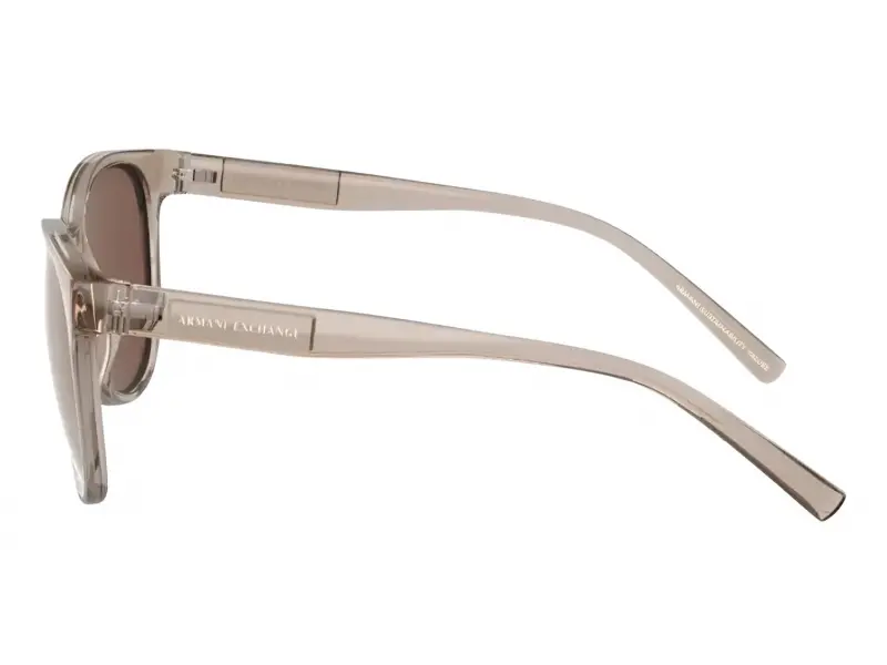 Armani Exchange AX 4144SU 83447P 54