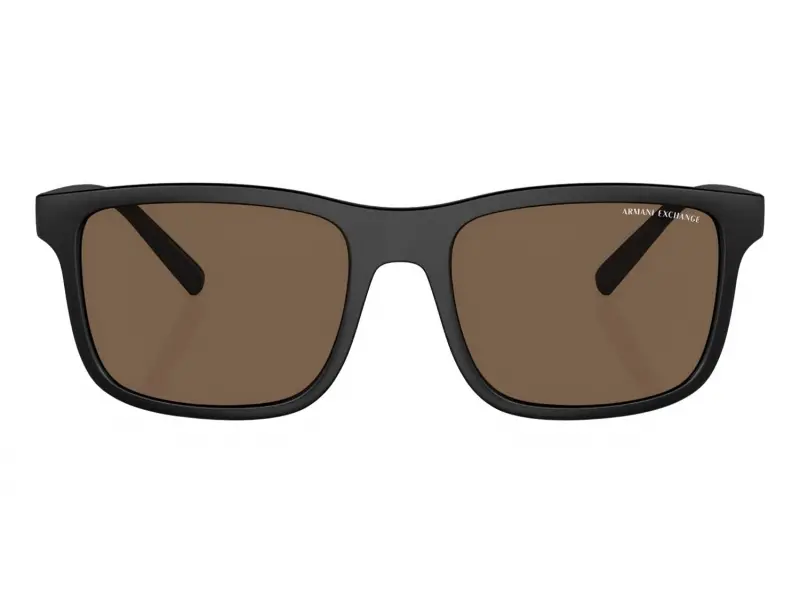 Armani Exchange AX 4145S 807873 57