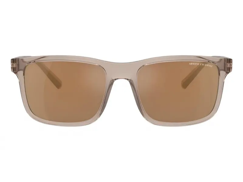 Armani Exchange AX 4145S 83445A 57