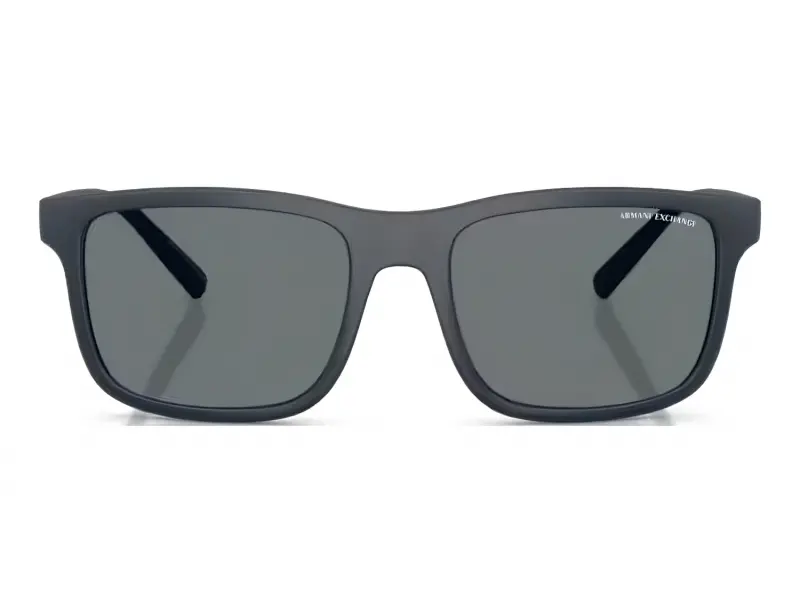 Armani Exchange AX 4145S 839980 57