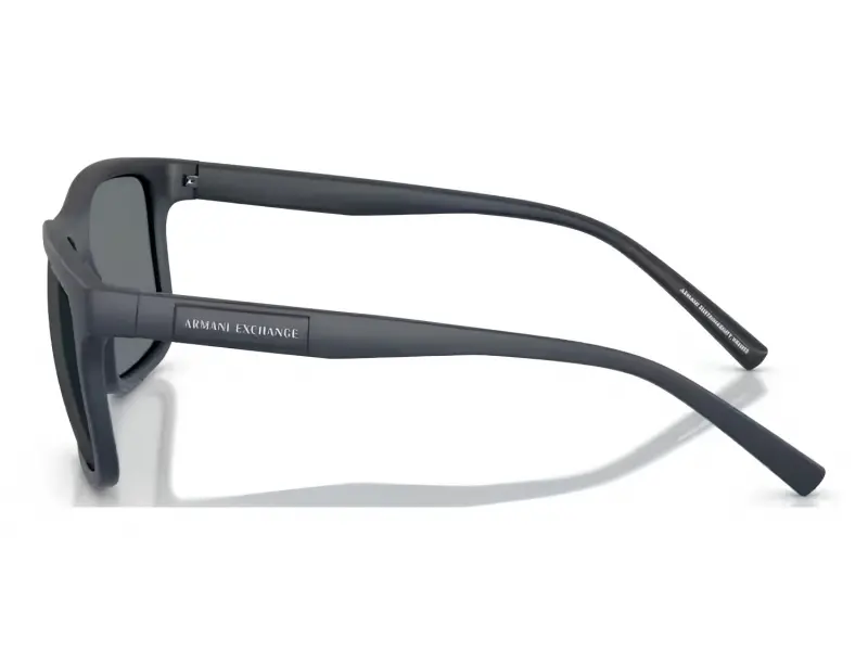 Armani Exchange AX 4145S 839980 57