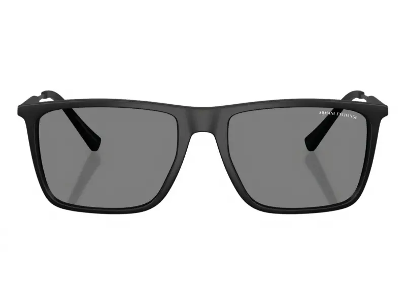 Armani Exchange AX 4160S 807887 57