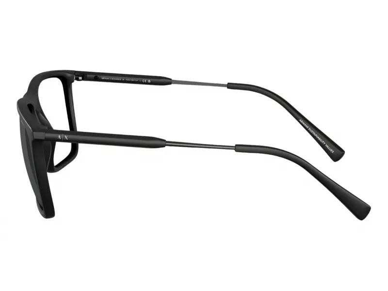 Armani Exchange AX 4160S 807887 57