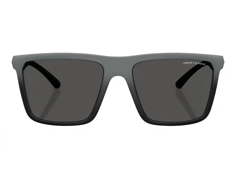 Armani Exchange AX 4162SU 838887 57