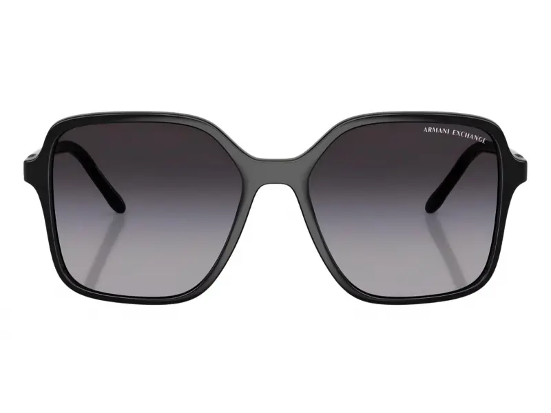 Armani Exchange AX 4163S 81788G - 53