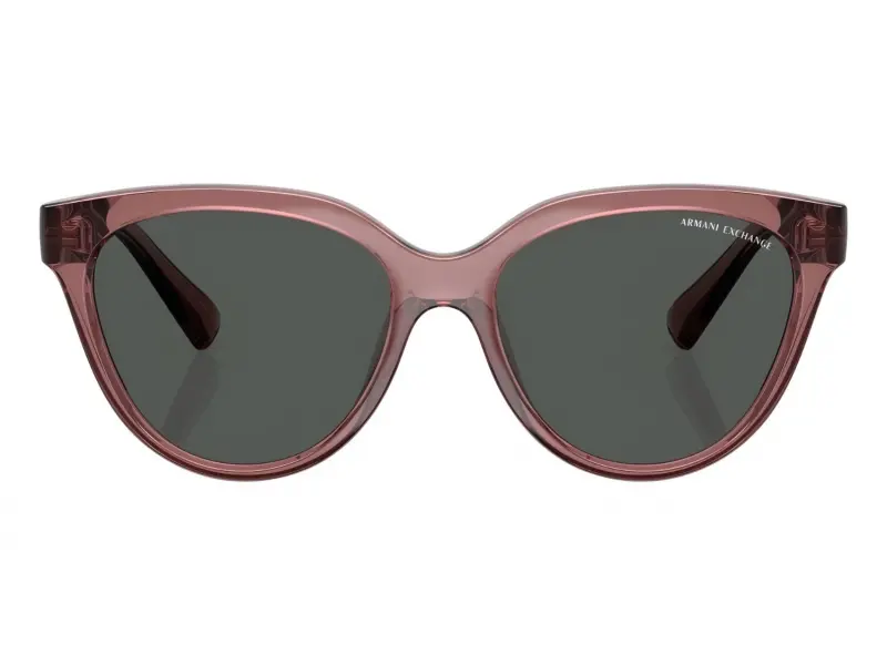 Armani Exchange AX 418SU 835987 56