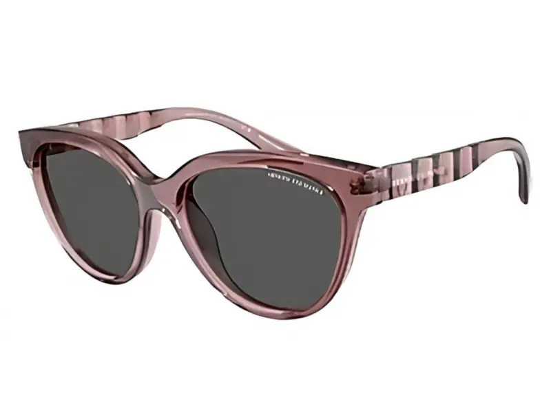 Armani Exchange AX 418SU 835987 56