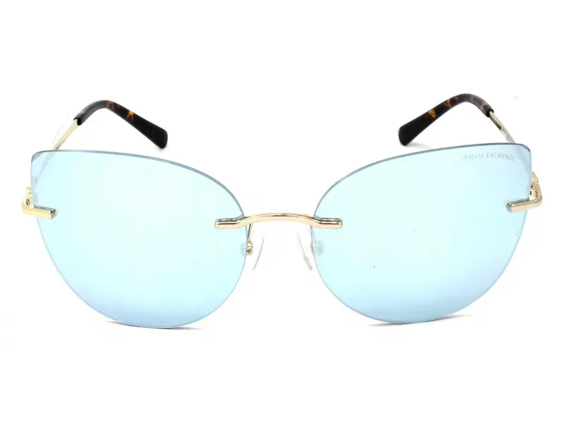 Armani Exchange AX AX 2025S 60446J 56