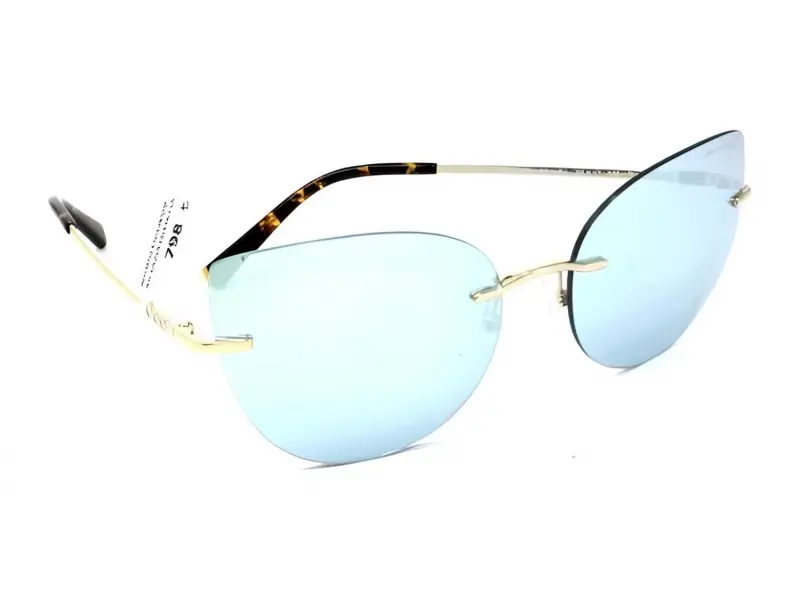 Armani Exchange AX AX 2025S 60446J 56