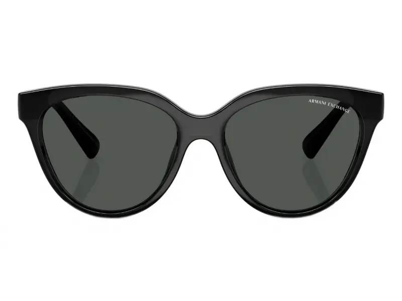 Armani Exchange AX AX 4148SU 835687 56