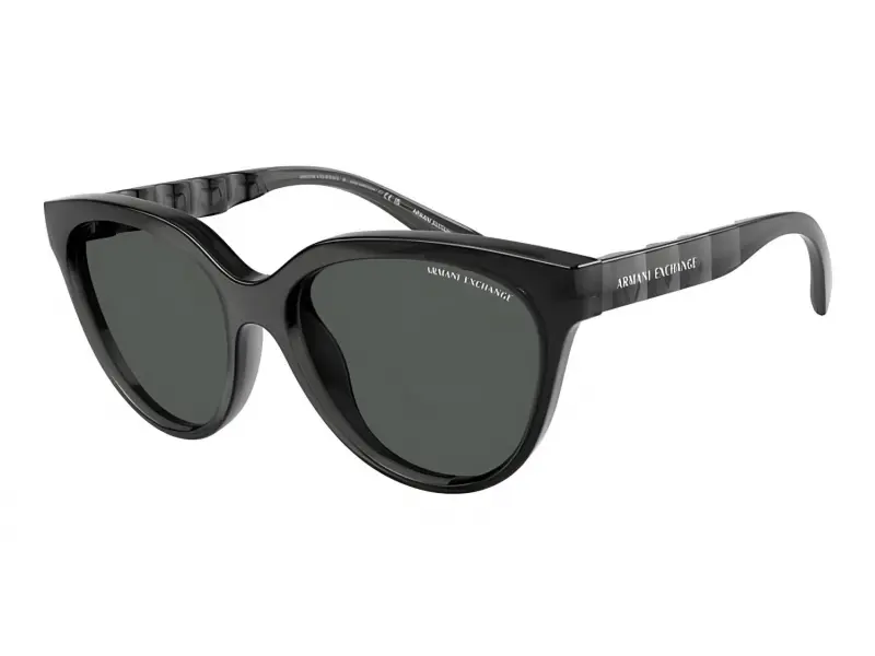 Armani Exchange AX AX 4148SU 835687 56