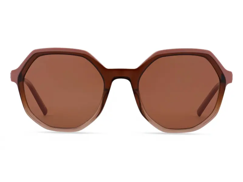 Morel Azur AZG 80062A MP05 20 - 52