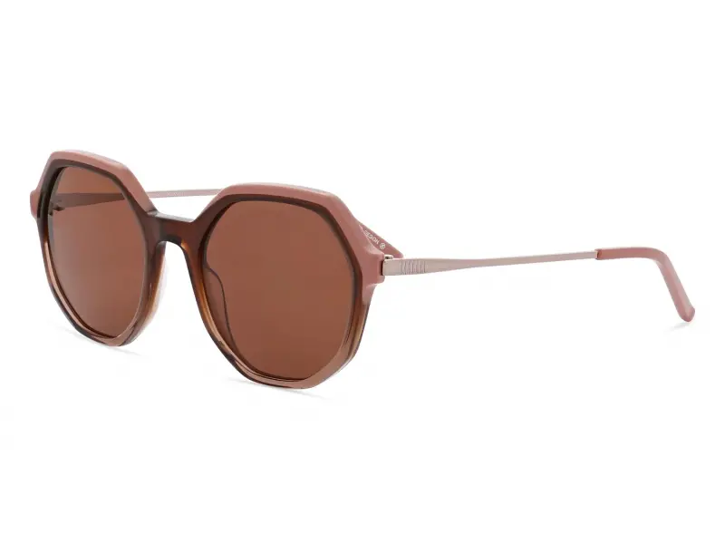 Morel Azur AZG 80062A MP05 20 - 52