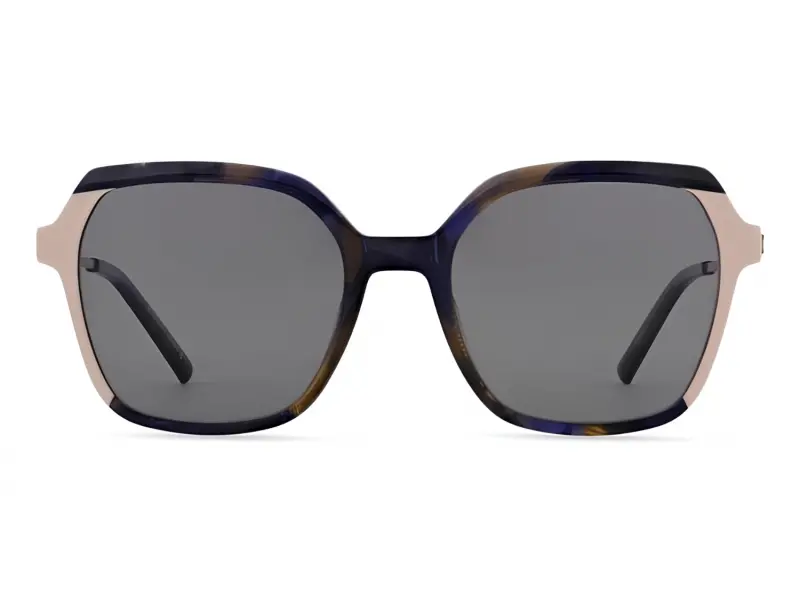 Morel Azur AZG 80063A BP08 19 - 53