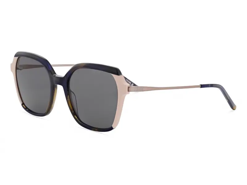 Morel Azur AZG 80063A BP08 19 - 53