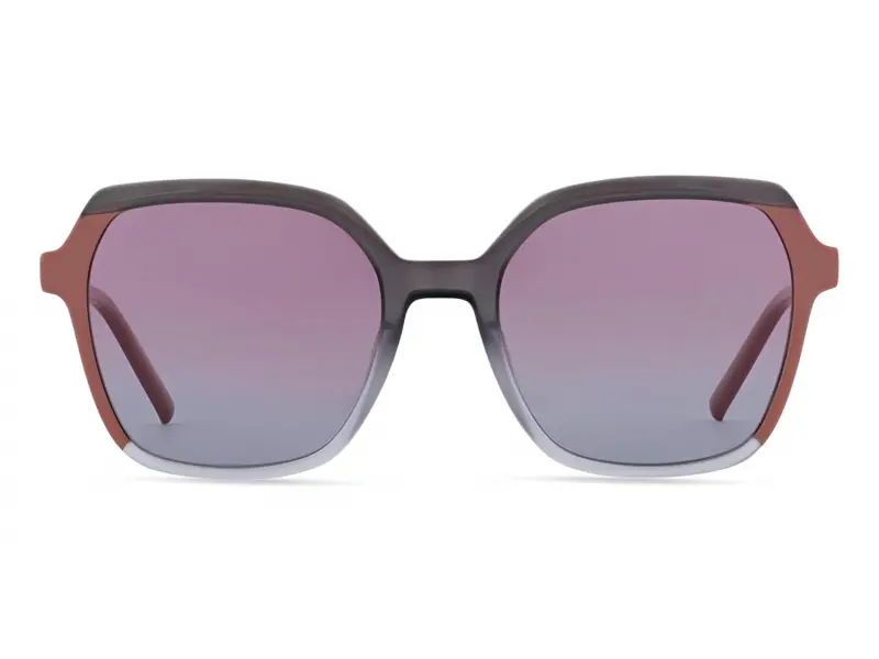 Morel Azur AZG 80063A GP09 19 - 53