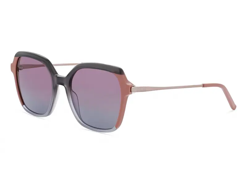 Morel Azur AZG 80063A GP09 19 - 53