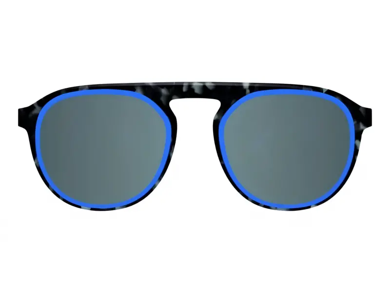 Morel Azur AZG 80092A GB04 21 - 52