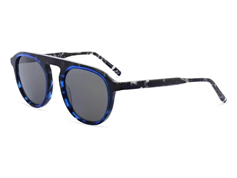 Morel Azur AZG 80092A GB04 21 - 52