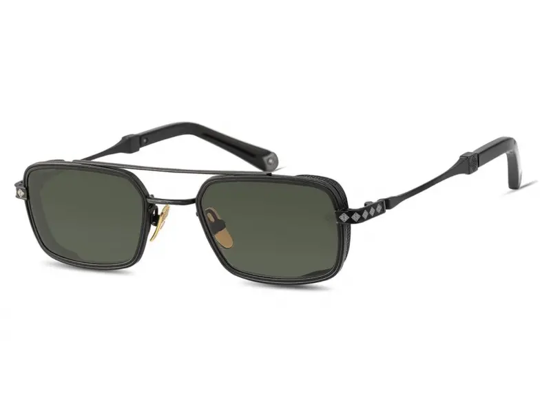 Azzaro Genom Gun 620 Güneş Gözlüğü