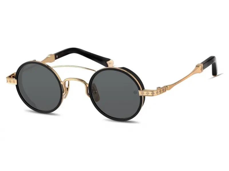 Azzaro Magnum One Güneş Gözlüğü
