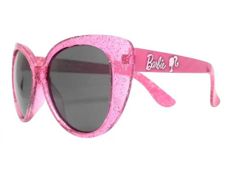 Barbie 2029-53 G