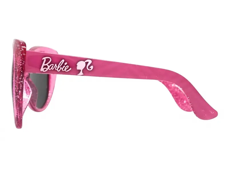 Barbie 2029-53 G