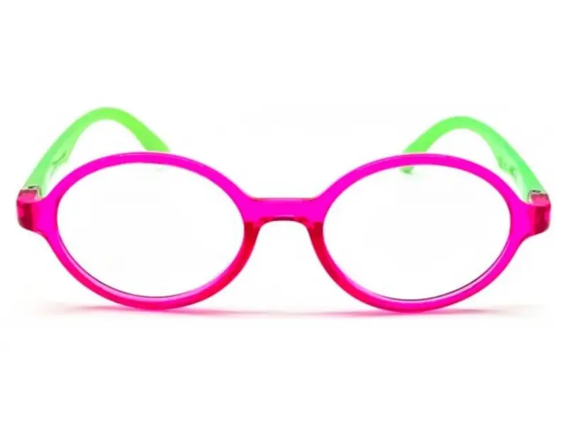 Barbie 3021