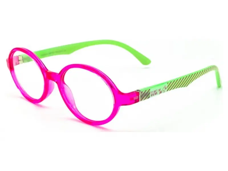 Barbie 3021