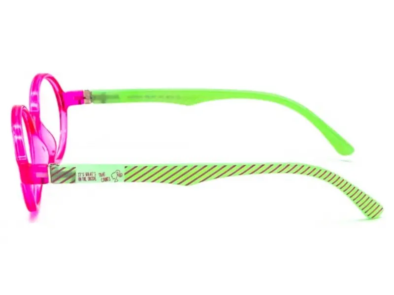 Barbie 3021