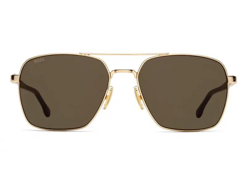 Boss 1045/S/IT 000/70 - 58