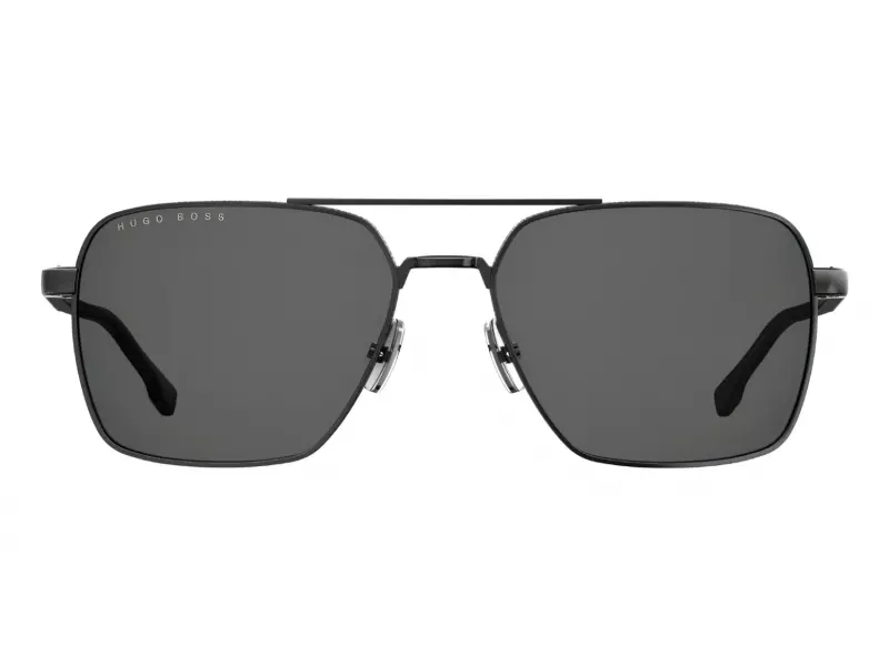 Boss 1045/S/IT V81/IR - 58