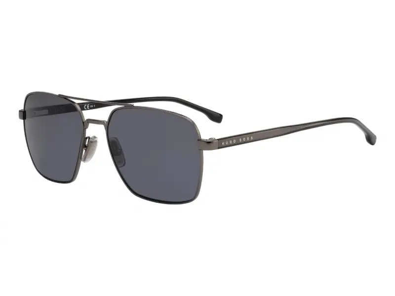 Boss 1045/S/IT V81/IR - 58