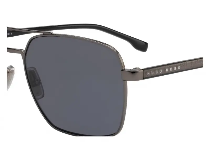 Boss 1045/S/IT V81/IR - 58