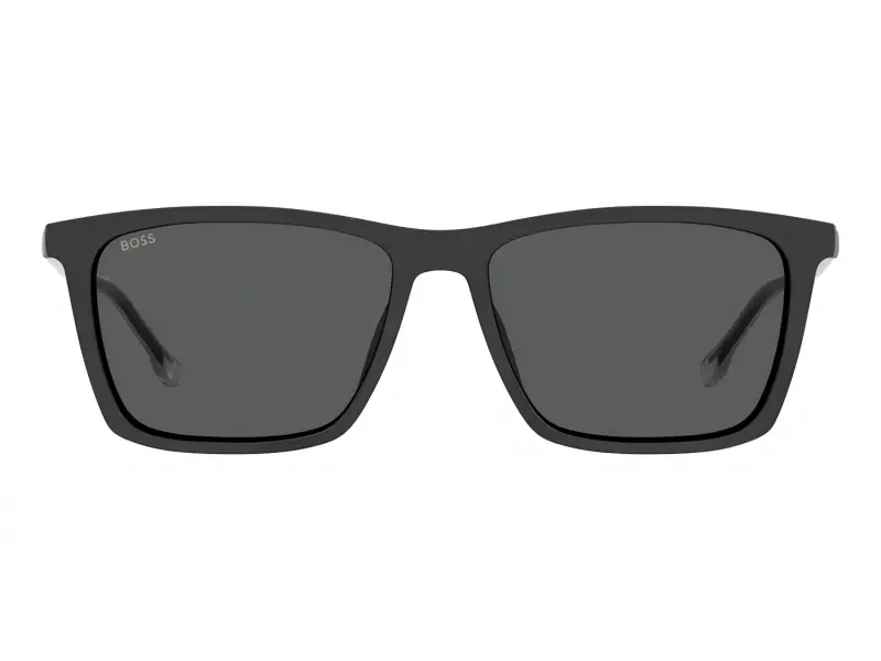 Boss 1151/CS 003 - 56