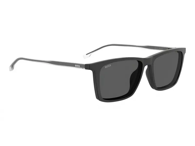 Boss 1151/CS 003 - 56