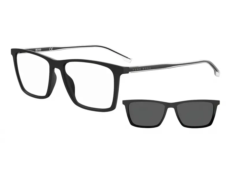 Boss 1151/CS 003 - 56