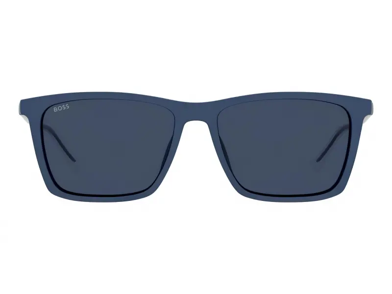 Boss 1151/CS FLL - 56