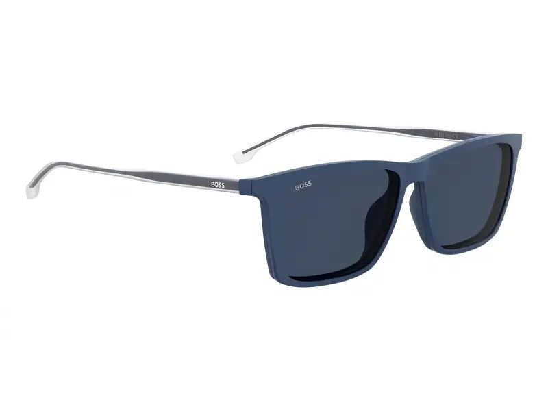 Boss 1151/CS FLL - 56