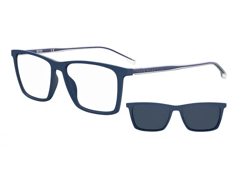 Boss 1151/CS FLL - 56