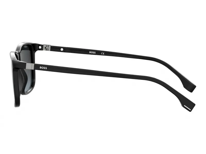 Boss 1434/S 807/9O - 56