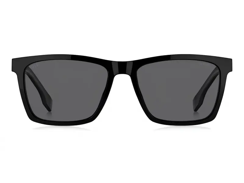 Boss 1576/CS 807 - 56