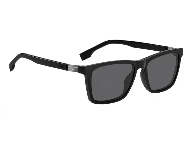 Boss 1576/CS 807 - 56