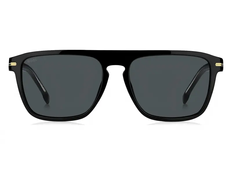 Boss 1599/S 807/KU - 56