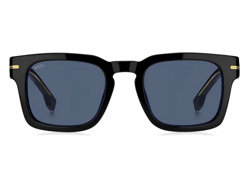 Boss 1625/S 807/KU - 50