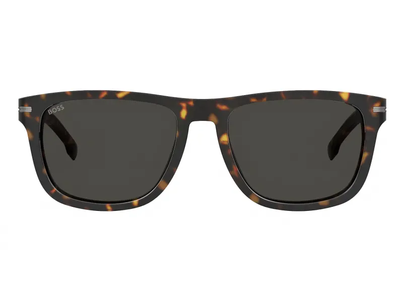 Boss 1626/S 086/IR - 55