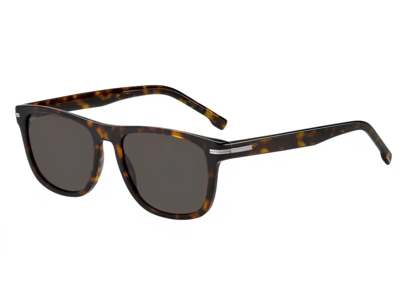 Boss 1626/S 086/IR - 55