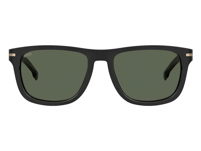 Boss 1626/S 807/QT - 55